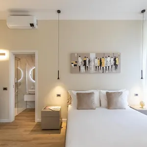 Elegantia Luxury Affittacamere
