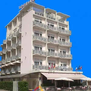 hotel-touring-sottomarina.hotelinveneto.com/