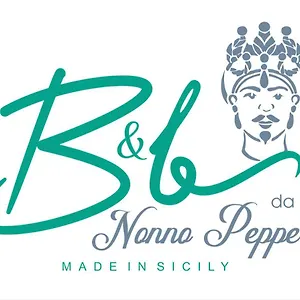 Da Nonno Peppe Bed & Breakfast